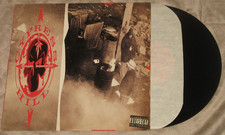 Cypress Hill Vinyl 1991 LP