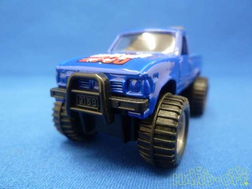 Tomy tomica dinosaur expo - tomy,