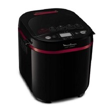 Moulinex OW2208 Pain & Plaisir