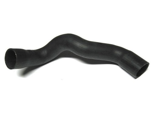 Tubo turbo intercooler per