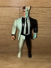 Batman, The Animated Series -