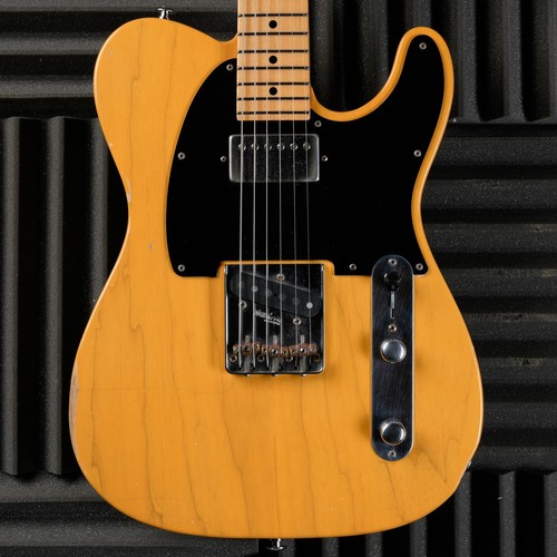 Suhr classic antica 2018 - t,