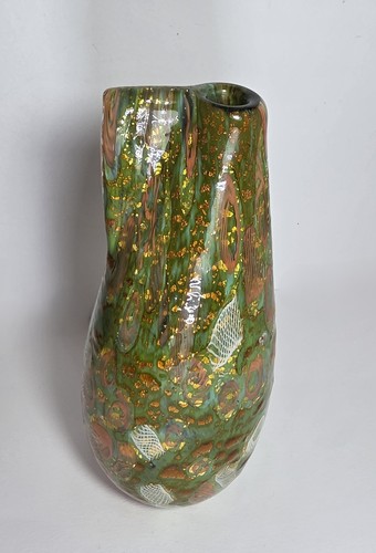Vaso avem bizantino tutti - vaso,