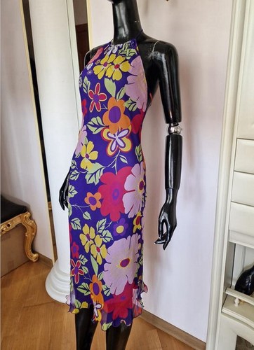 Versace anni 2000 nuovo - anni,