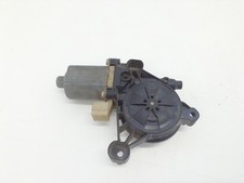 MOTORINO ALZAVETRO ANTERIORE