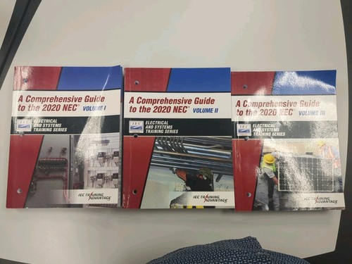 Comprehensive guide the - to,