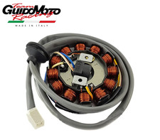 STATORE 12 POLI SCOOTER YAMAHA