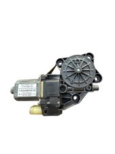 Motorino alzacristalli