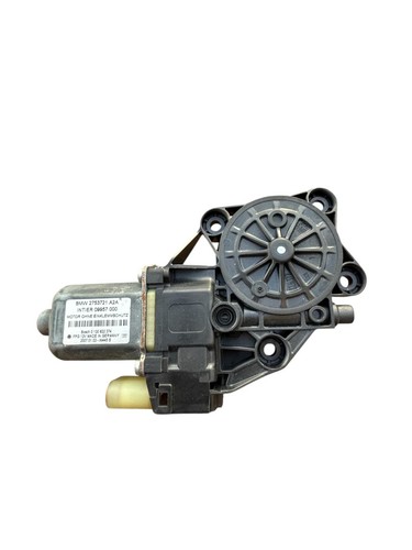Motorino alzacristalli