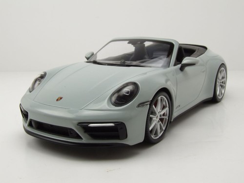 Porsche 911 carrera - carrera, gts