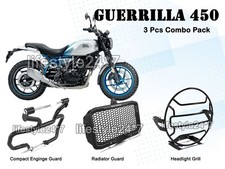 ACCESSORI ORIGINALI ROYAL