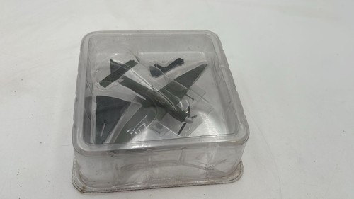Deaa1111 junkers stuka - junkers,