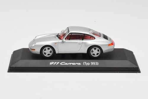 Wap02003597 porsche 911 993 - wap02003597,