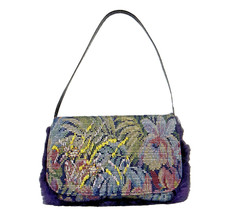 Etro this vintage - vintage, handbag