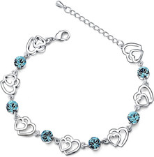 Regalo Festa Della Mamma