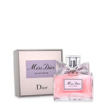 Profumo donna Dior miss dior