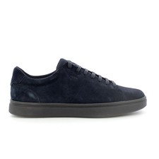 SNEAKERS UOMO              GEOX cod. U55LDA                                  