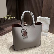 Tod women tote - tod's,