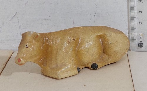 I118251 pastorello presepe - pastorello,