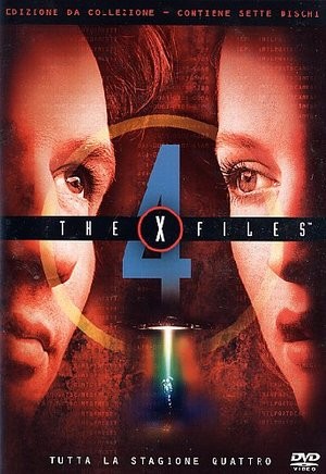 The files noleggio - files,