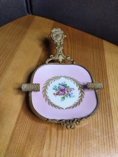 Posacenere  Limoges France