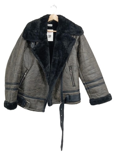 Miss selfridge giacca bomber - miss,