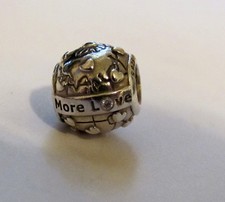 Charm Pandora 2018 CLUB CON