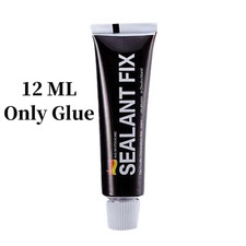 Portaoggetti per Bottiglie Di