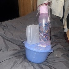 tupperware