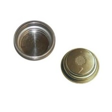 Filtro portafiltro Braccetto 1 tazze Bialetti Mokona