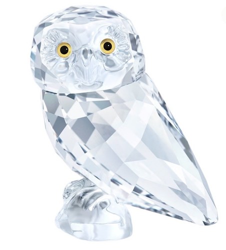 Nib authentic swarovski - authentic,