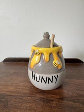 Disney Winnie The Pooh HUNNY
