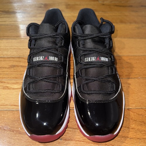 Sneakers air jordan retro - jordan, 11