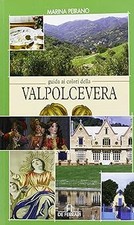 Guida ai colori della