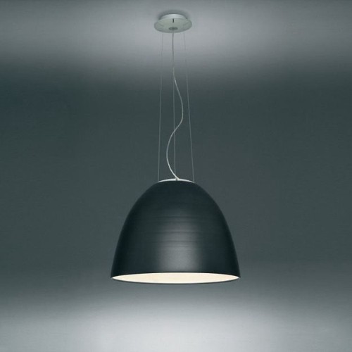 Artemide nur halo lampada - nur,