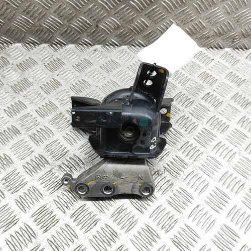 Supporto motore destro suzuki - supporto,