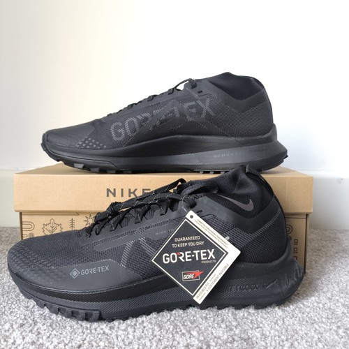 Nike react pegasus trail - react,