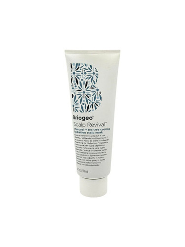 Wella briogeo maschera cuoio - briogeo,