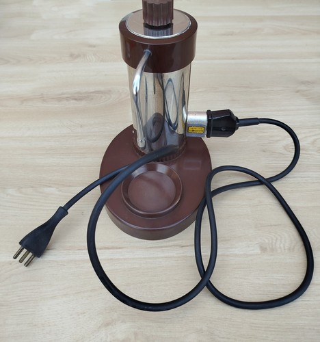 Velox caffettiera elettrica - ,