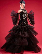 Barbie Una Data Con Destino