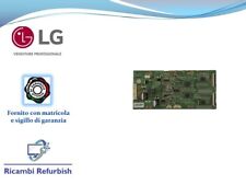 DRIVER LED 3PHGC20002A-R TV LG 42LE8800-ZA  BOX 506 #