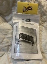 Housework’s The Chippendale