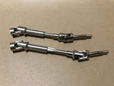 Kit CVD alberi di trasmissione