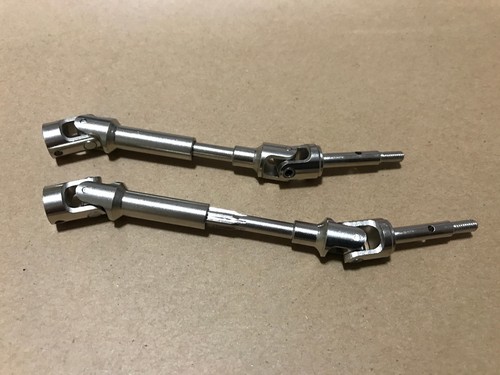 Kit cvd alberi trasmissione - kit,