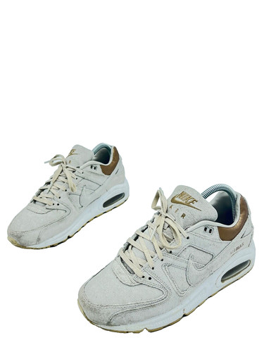 Nike air max - max, prm