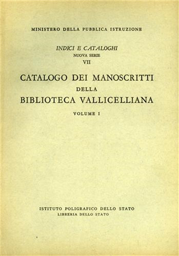 Giorgetti vichi anna - giorgetti, vichi,anna