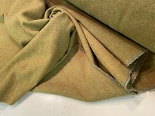 TESSUTO IN PANNO MISTO LANA