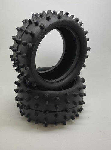 Pneus super grip 3941000 - ap,