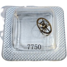 Orologio Accessori per ETA