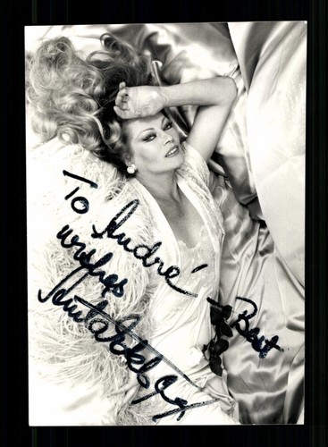 Anita ekberg 1931 - ekberg, 1931-2015